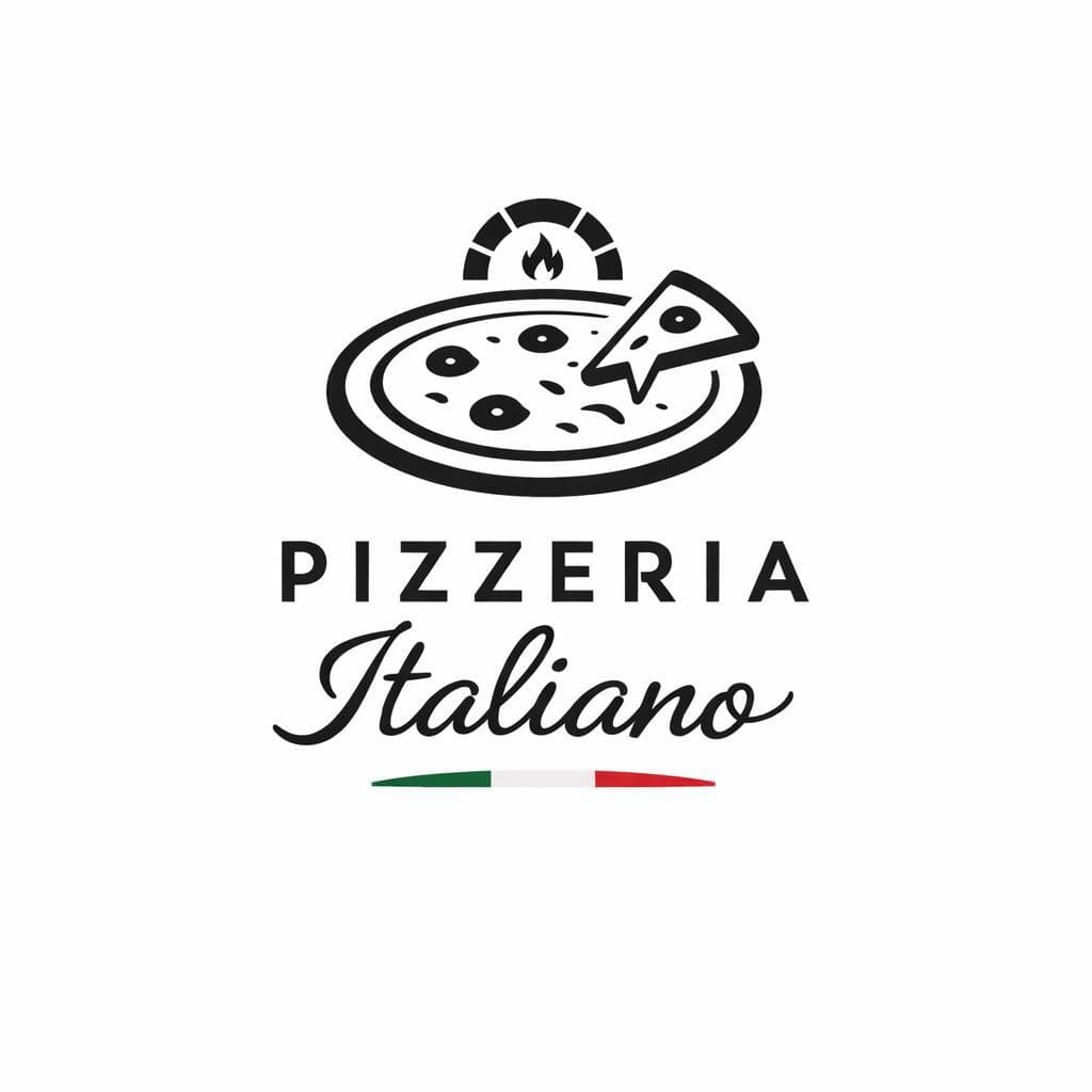 restaurant_logo